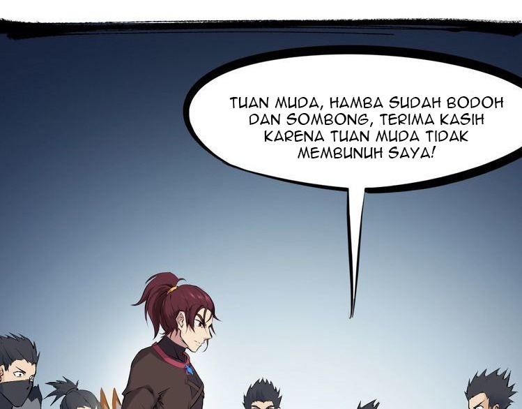 Dragon’s Blood Vessels Chapter 34 Gambar 88